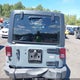 1C4BJWDG3EL201848 2014 Jeep Wrangler Unlimited Sport auction photo thumbnail 16