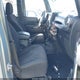 1C4BJWDG3EL201848 2014 Jeep Wrangler Unlimited Sport auction photo thumbnail 5