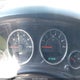1C4BJWDG3EL201848 2014 Jeep Wrangler Unlimited Sport auction photo thumbnail 7