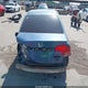 2HGFA1F39AH314680 2010 Honda Civic Vp auction photo thumbnail 16