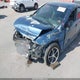 2HGFA1F39AH314680 2010 Honda Civic Vp auction photo thumbnail 6