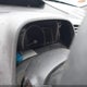 2HGFA1F39AH314680 2010 Honda Civic Vp auction photo thumbnail 7