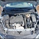 1G1BE5SMXH7214822 2017 Chevrolet Cruze Lt Auto auction photo thumbnail 10
