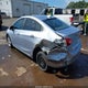 1G1BE5SMXH7214822 2017 Chevrolet Cruze Lt Auto auction photo thumbnail 3