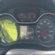 1G1BE5SMXH7214822 2017 Chevrolet Cruze Lt Auto auction photo thumbnail 7