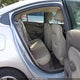 1G1BE5SMXH7214822 2017 Chevrolet Cruze Lt Auto auction photo thumbnail 8