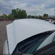 1FTWW33P13EB42819 2003 Ford F-350 Lariat/Xl/Xlt auction photo thumbnail 6