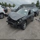 1N4BA41E15C830750 2005 Nissan Maxima 3.5 Sl auction photo thumbnail 2