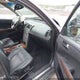 1N4BA41E15C830750 2005 Nissan Maxima 3.5 Sl auction photo thumbnail 5