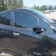 1N4AZ1CP9JC315149 2018 Nissan Leaf S auction photo thumbnail 14