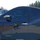 1N4AZ1CP9JC315149 2018 Nissan Leaf S auction photo thumbnail 15