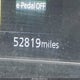 1N4AZ1CP9JC315149 2018 Nissan Leaf S auction photo thumbnail 16