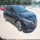 1N4AZ1CP9JC315149 2018 Nissan Leaf S auction photo thumbnail 1