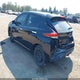1N4AZ1CP9JC315149 2018 Nissan Leaf S auction photo thumbnail 3