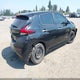 1N4AZ1CP9JC315149 2018 Nissan Leaf S auction photo thumbnail 4