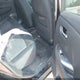1N4AZ1CP9JC315149 2018 Nissan Leaf S auction photo thumbnail 8