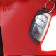 KM8J3CA44MU302321 2021 Hyundai Tucson Value auction photo thumbnail 11