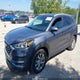 KM8J3CA44MU302321 2021 Hyundai Tucson Value auction photo thumbnail 2