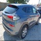 KM8J3CA44MU302321 2021 Hyundai Tucson Value auction photo thumbnail 4