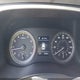 KM8J3CA44MU302321 2021 Hyundai Tucson Value auction photo thumbnail 7