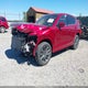 JM3KFBXYXS0555501 2025 Mazda Cx-5 2.5 Turbo Signature auction photo thumbnail 2