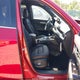 JM3KFBXYXS0555501 2025 Mazda Cx-5 2.5 Turbo Signature auction photo thumbnail 5