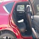 JM3KFBXYXS0555501 2025 Mazda Cx-5 2.5 Turbo Signature auction photo thumbnail 8