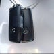 JM3KFBXYXS0555501 2025 Mazda Cx-5 2.5 Turbo Signature auction photo thumbnail 11