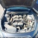 4S3BNAB63K3027678 2019 Subaru Legacy 2.5I auction photo thumbnail 10