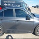 4S3BNAB63K3027678 2019 Subaru Legacy 2.5I auction photo thumbnail 13