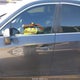 4S3BNAB63K3027678 2019 Subaru Legacy 2.5I auction photo thumbnail 14