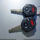 4S3BNAB63K3027678 2019 Subaru Legacy 2.5I auction photo thumbnail 11