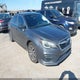 4S3BNAB63K3027678 2019 Subaru Legacy 2.5I auction photo thumbnail 1