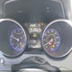 4S3BNAB63K3027678 2019 Subaru Legacy 2.5I auction photo thumbnail 7