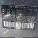 4S3BNAB63K3027678 2019 Subaru Legacy 2.5I auction photo thumbnail 9