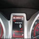 3C4PDCAB2GT119637 2016 Dodge Journey Se auction photo thumbnail 16