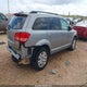 3C4PDCAB2GT119637 2016 Dodge Journey Se auction photo thumbnail 4