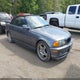 WBABS53431JU81062 2001 BMW 330Ci auction photo thumbnail 1