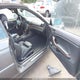 WBABS53431JU81062 2001 BMW 330Ci auction photo thumbnail 5