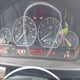 WBABS53431JU81062 2001 BMW 330Ci auction photo thumbnail 7