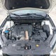 JM3KE2DY1F0484976 2015 Mazda Cx-5 Grand Touring auction photo thumbnail 10