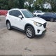 JM3KE2DY1F0484976 2015 Mazda Cx-5 Grand Touring auction photo thumbnail 1
