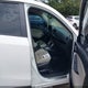 JM3KE2DY1F0484976 2015 Mazda Cx-5 Grand Touring auction photo thumbnail 5