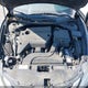1N4AL3AP4HC223621 2017 Nissan Altima 2.5 Sv auction photo thumbnail 10