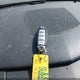 1N4AL3AP4HC223621 2017 Nissan Altima 2.5 Sv auction photo thumbnail 11