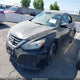 1N4AL3AP4HC223621 2017 Nissan Altima 2.5 Sv auction photo thumbnail 2