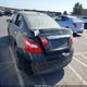 1N4AL3AP4HC223621 2017 Nissan Altima 2.5 Sv auction photo thumbnail 3