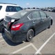 1N4AL3AP4HC223621 2017 Nissan Altima 2.5 Sv auction photo thumbnail 4