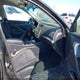 1N4AL3AP4HC223621 2017 Nissan Altima 2.5 Sv auction photo thumbnail 5