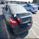 1N4AL3AP4HC223621 2017 Nissan Altima 2.5 Sv auction photo thumbnail 6